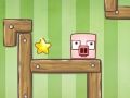 ゲームキャンディー豚 オンライン