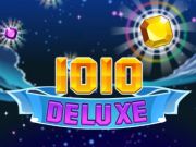 ゲーム1010デラックス オンライン