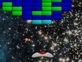 ゲーム最後の金れんが オンライン