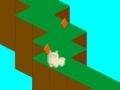 ゲームアルパカダーシャ オンライン