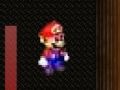 ゲームマリオ：火で遊ぶ2 オンライン