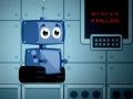 ゲームローティ オンライン