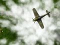 ゲーム戦争の空 オンライン ゲーム戦争の空 オンライン