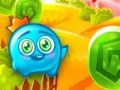 ゲームキャンディランドに戻る：エピソード2 オンライン