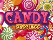 ゲームキャンディスーパーライン オンライン