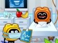 ゲーム死ぬために愚かな方法：相違点 オンライン