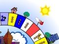 ゲームダイス：タイクーン オンライン