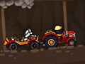 ゲーム物質的なほくろ オンライン