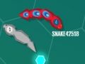 ゲームスーパースネーク オンライン
