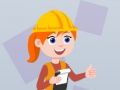 ゲーム理想的なユニット オンライン
