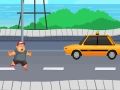 ゲームクレイジーランナー オンライン
