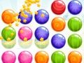 ゲームサマーマッチ3 オンライン