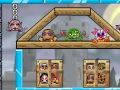 ゲームローリーポリキャノン：流血モンスターパック2 オンライン