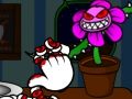 ゲーム私の小さなオランジェリー オンライン