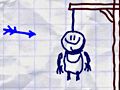 ゲームラグドールの救い オンライン
