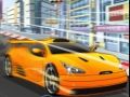 ゲームレース2 ：生き残ります オンライン
