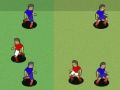 ゲームユーロ2016 ：熱アシスト オンライン