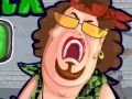 ゲームエイリアンアタック オンライン