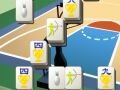 ゲームスポーツマージャンオンライン