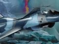 ゲームバトル戦闘機 オンライン