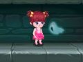 ゲーム城でミア オンライン ゲーム城でミア オンライン