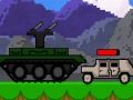 ゲーム最後の辺境 オンライン