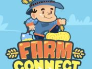 ゲームファームコネクトオンライン