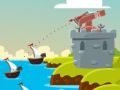 ゲーム海岸の戦い オンライン