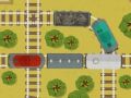 ゲーム鉄道発熱 オンライン