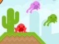ゲームカエルトラベル オンライン