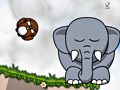 ゲームいびき オンライン