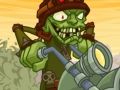 ゲームアリス：チェイス オンライン