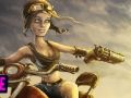 ゲーム戦隊タイム オンライン