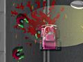 ゲームゾンビナイトの狂気オンライン