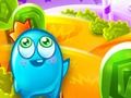 ゲームキャンディーランドに戻る エピソード 1 オンライン