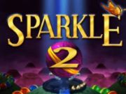 ゲームスパークル2 オンライン