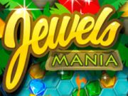 ゲーム宝石マニア オンライン