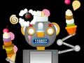ゲームアイス・オ・マティックオンライン
