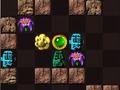 ゲームキャプテンバックウォーター オンライン