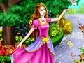 ゲーム隠しプリンセス オンライン