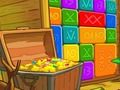 ゲーム移動とマッチ オンライン