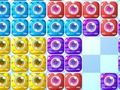 ゲームブロックモンスター1010 オンライン