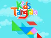 ゲームキッズタングラム オンライン
