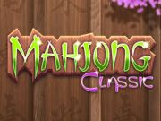 ゲームマージャンクラシック オンライン