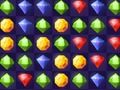 ゲームジュエルジャングル オンライン