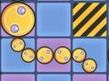 ゲーム8ギアオンライン