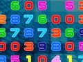 ゲーム10を接続 オンライン
