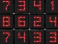ゲームそれを追加する3 オンライン