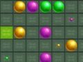 ゲームミステリーパラダイス オンライン
