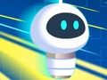 ゲームネオンローテート オンライン
